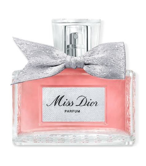 perfume miss dior nuevo|Miss Dior cheapest price.